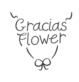 Gracias Flower